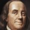 Benjamin Franklin